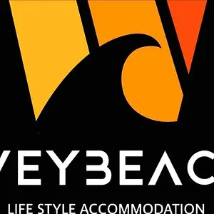 Apartamento Weybeach 7 - New, Modern, Stylish, Fully Equipped, La Santa